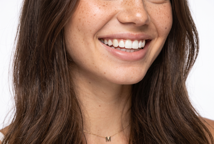 Farkı Aynada Gör