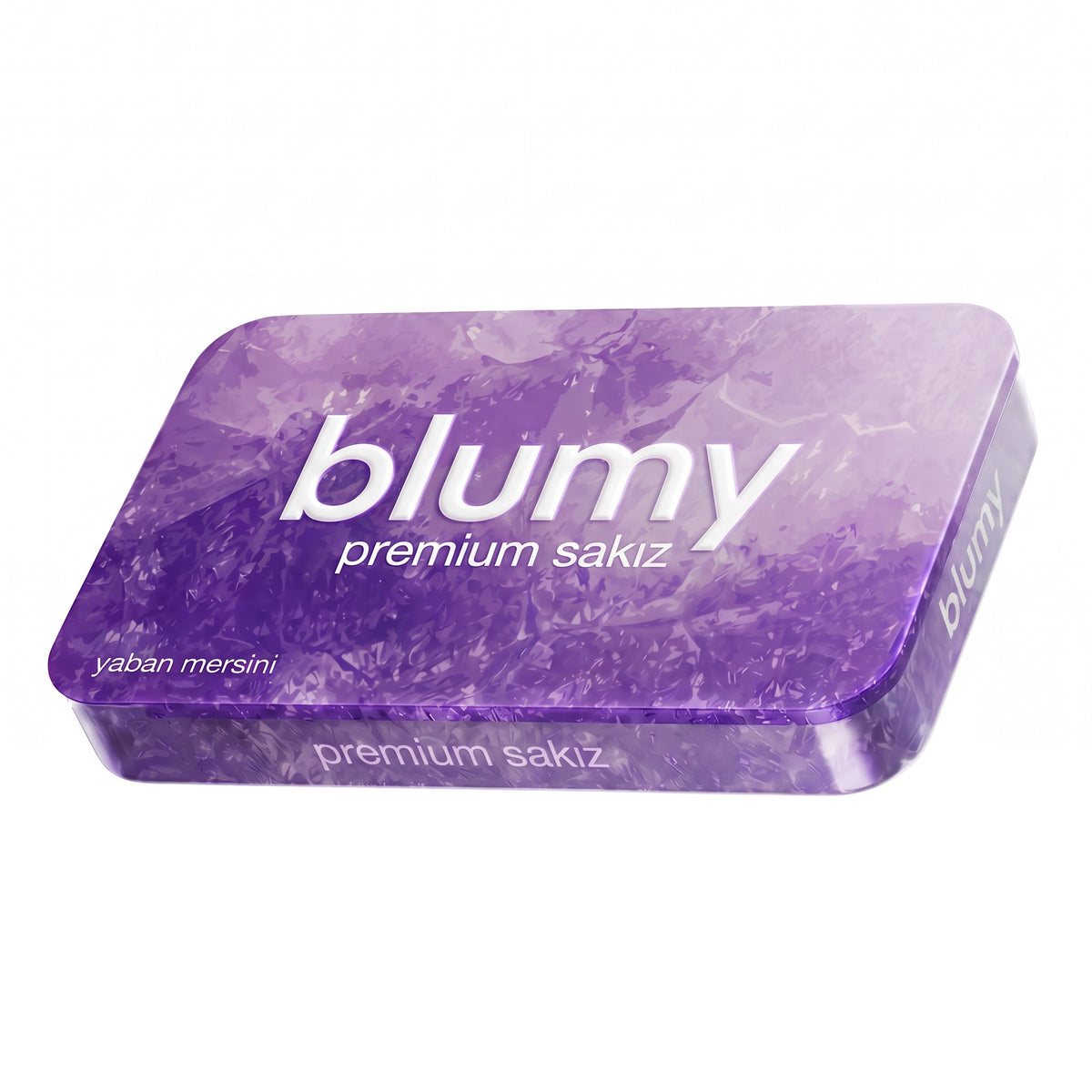 Blumy Premium Sakız